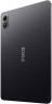 Планшет Poco Pad M1 8/256Gb (Серый)