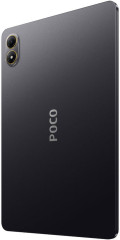 Планшет Poco Pad M1 8/256Gb (Серый)