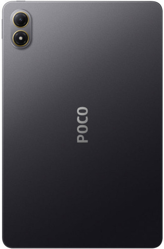 Планшет Poco Pad M1 8/256Gb (Серый)