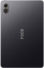 Планшет Poco Pad M1 8/256Gb (Серый)