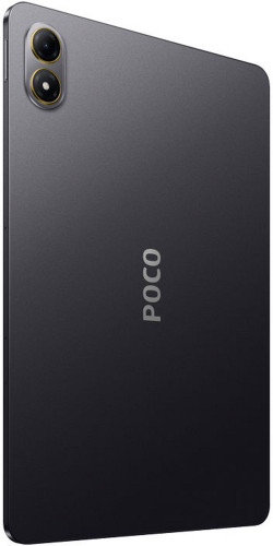 Планшет Poco Pad M1 8/256Gb (Серый)