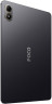 Планшет Poco Pad M1 8/256Gb (Серый)
