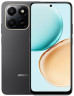 Смартфон Honor X7d 8/256Gb (Черный)
