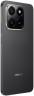 Смартфон Honor X7d 8/256Gb (Черный)