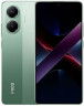 Смартфон Poco X7 Pro 5G 8/256Gb (Зеленый)