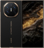 Смартфон Huawei Mate XT Ultimate 16/512Gb (Черный)