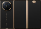 Смартфон Huawei Mate XT Ultimate 16/512Gb (Черный)