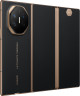 Смартфон Huawei Mate XT Ultimate 16/512Gb (Черный)