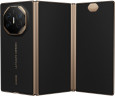 Смартфон Huawei Mate XT Ultimate 16/512Gb (Черный)
