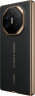 Смартфон Huawei Mate XT Ultimate 16/512Gb (Черный)