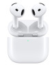 Наушники AirPods (4-го поколения)