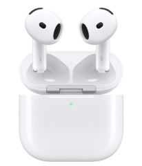 Наушники AirPods (4-го поколения)