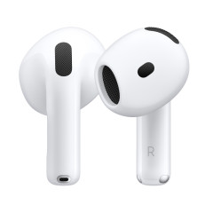 Наушники AirPods (4-го поколения)