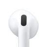 Наушники AirPods (4-го поколения)