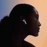 Наушники AirPods (4-го поколения)