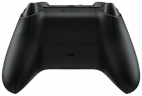 Геймпад Microsoft Xbox Series (Черный)