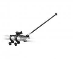 Insta 360 Third-Person Bike Handlebar Mount