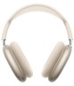 Наушники AirPods Max 2 USB-C (Сияющая звезда) MHWL4