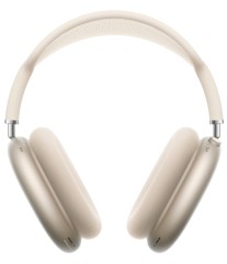 Наушники AirPods Max 2 USB-C (Сияющая звезда) MHWL4