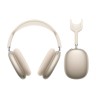 Наушники AirPods Max 2 USB-C (Сияющая звезда) MHWL4