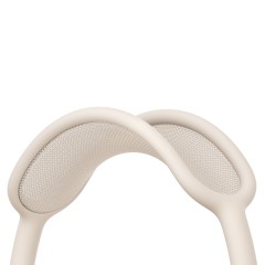 Наушники AirPods Max 2 USB-C (Сияющая звезда) MHWL4