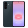 Смартфон Samsung Galaxy A37 8/256Gb (Серо-зеленый)