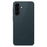 Смартфон Samsung Galaxy A37 8/256Gb (Серо-зеленый)