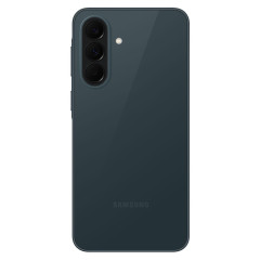 Смартфон Samsung Galaxy A37 8/256Gb (Серо-зеленый)