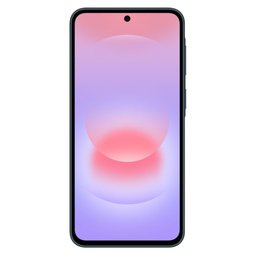 Смартфон Samsung Galaxy A37 8/256Gb (Серо-зеленый)