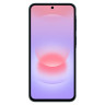Смартфон Samsung Galaxy A37 8/256Gb (Серо-зеленый)