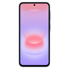 Смартфон Samsung Galaxy A37 8/256Gb (Серо-зеленый)