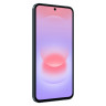 Смартфон Samsung Galaxy A37 8/256Gb (Серо-зеленый)