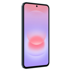 Смартфон Samsung Galaxy A37 8/256Gb (Серо-зеленый)