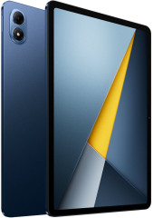 Планшет Poco Pad M1 8/256Gb (Синий)