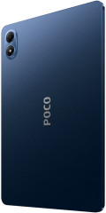 Планшет Poco Pad M1 8/256Gb (Синий)