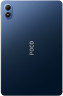 Планшет Poco Pad M1 8/256Gb (Синий)