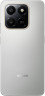Смартфон Honor X7d 8/256Gb (Серый)