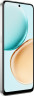 Смартфон Honor X7d 8/256Gb (Серый)