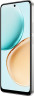 Смартфон Honor X7d 8/256Gb (Серый)