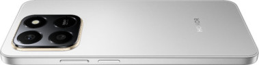 Смартфон Honor X7d 8/256Gb (Серый)