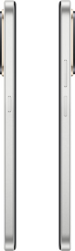 Смартфон Honor X7d 8/256Gb (Серый)