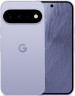 Смартфон Google Pixel 11 12/256Gb Frost (Серый)