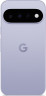 Смартфон Google Pixel 11 12/256Gb Frost (Серый)