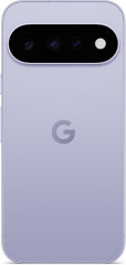 Смартфон Google Pixel 11 12/256Gb Frost (Серый)