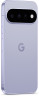 Смартфон Google Pixel 11 12/256Gb Frost (Серый)