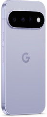 Смартфон Google Pixel 11 12/256Gb Frost (Серый)