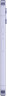 Смартфон Google Pixel 11 12/256Gb Frost (Серый)