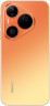 Смартфон Huawei Pura 90s Pro 12/512Gb (Оранжевый)