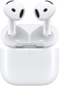 Наушники AirPods Wireless Charging Case (5-го поколения) MKFT4