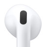 Наушники AirPods Wireless Charging Case (5-го поколения) MKFT4